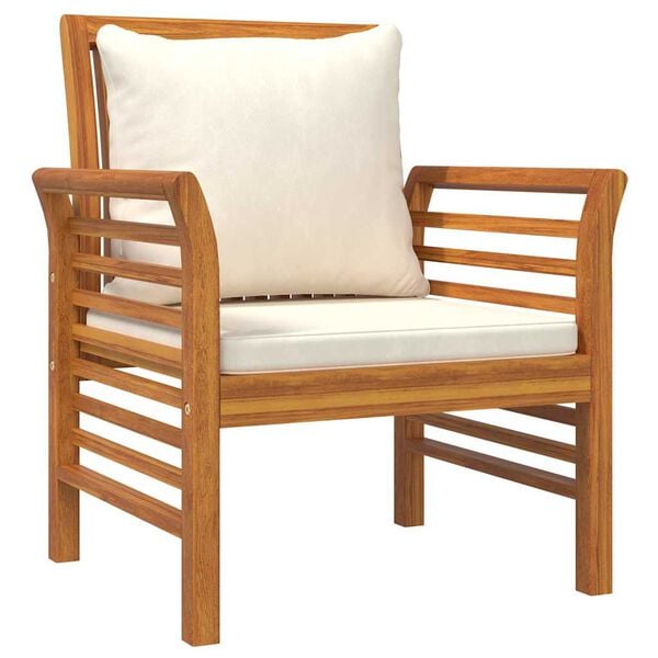 Showing Product Image 3 of 9