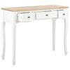 Product Thumbnail Image 2 of 8