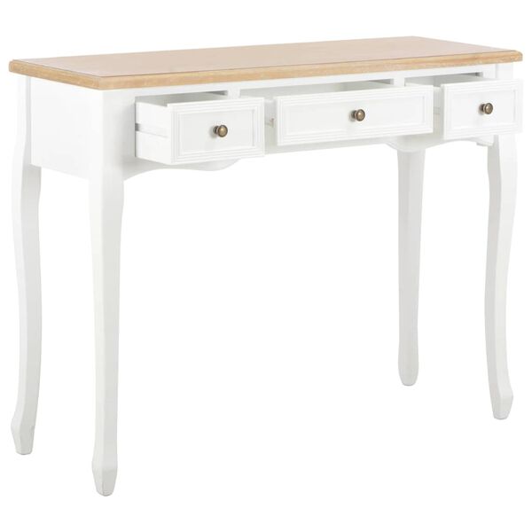 Showing Product Image 2 of 8