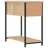 Product Thumbnail Image 9 of 13