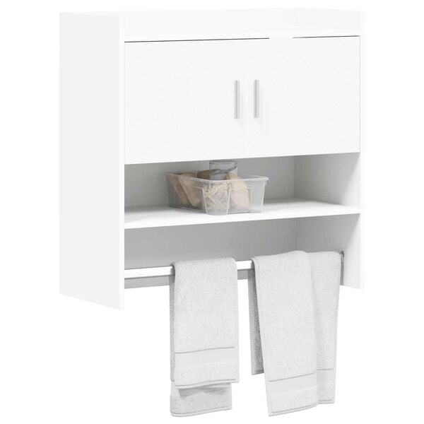 Showing Product Image 3 of 8