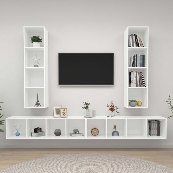 Showing Product Image 2 of 5