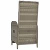 Product Thumbnail Image 7 of 9