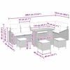 Product Thumbnail Image 14 of 15