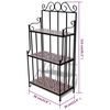 Product Thumbnail Image 5 of 5