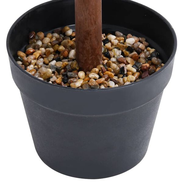 Showing Product Image 4 of 5