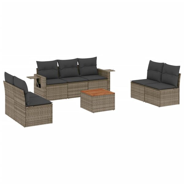 Showing Product Image 1 of 17