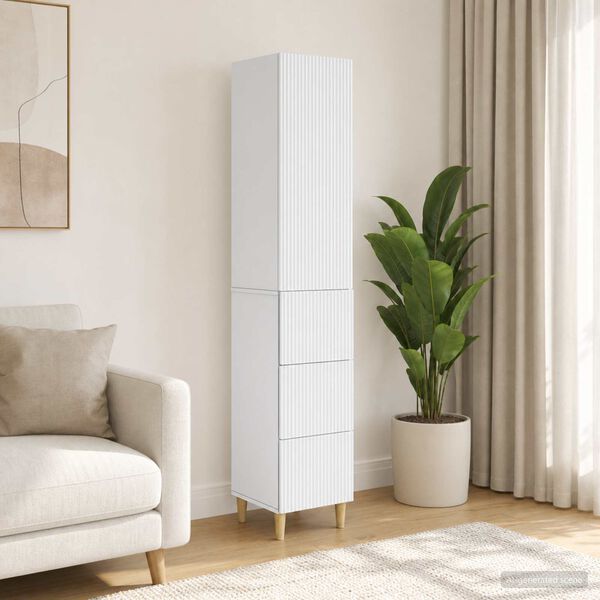 Showing Product Image 2 of 10