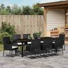 Product Thumbnail Image 4 of 11