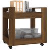 Product Thumbnail Image 3 of 8