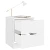 Product Thumbnail Image 6 of 7