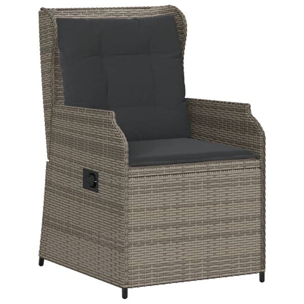 Showing Product Image 3 of 10