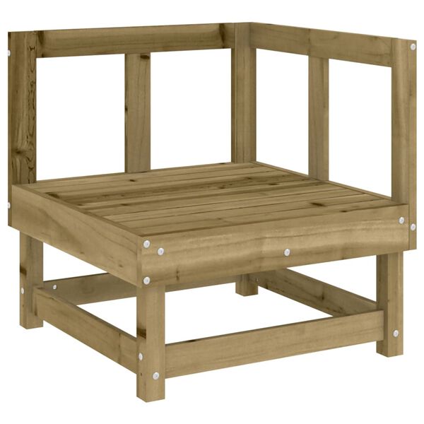 Showing Product Image 4 of 8