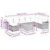 Product Thumbnail Image 15 of 21