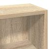Product Thumbnail Image 9 of 12