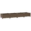 Product Thumbnail Image 2 of 9