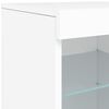 Product Thumbnail Image 15 of 21