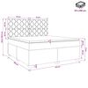Product Thumbnail Image 13 of 13