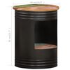 Product Thumbnail Image 6 of 11