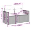 Product Thumbnail Image 17 of 17