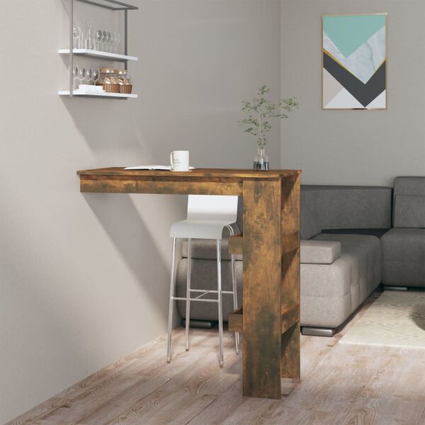 Showing Product Image 2 of 10