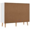 Product Thumbnail Image 5 of 9