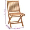 Product Thumbnail Image 11 of 12