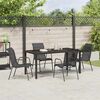 Product Thumbnail Image 4 of 16