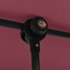 Product Thumbnail Image 8 of 11