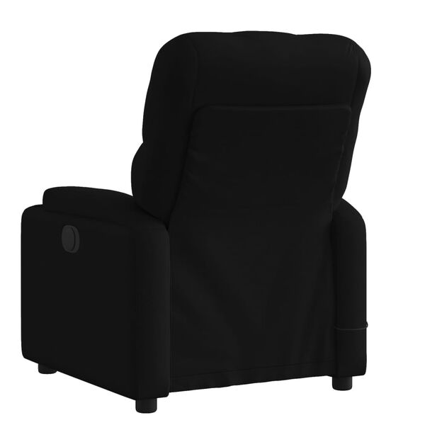 Showing Product Image 4 of 12
