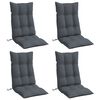 Product Thumbnail Image 3 of 10