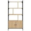 Product Thumbnail Image 4 of 11