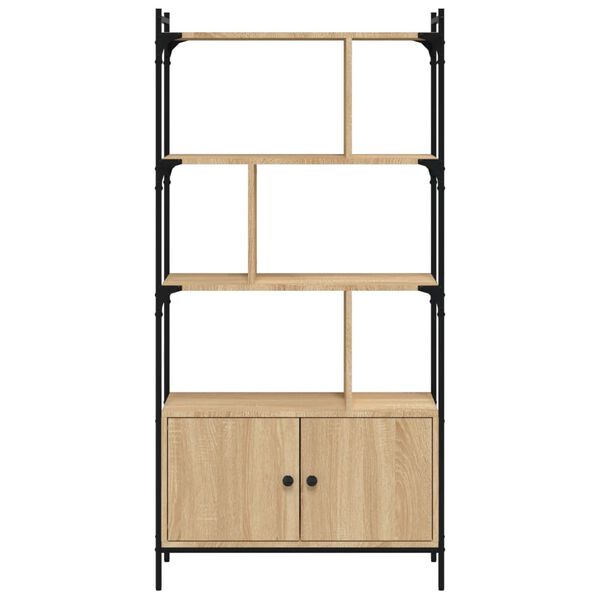 Showing Product Image 4 of 11