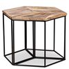 Product Thumbnail Image 5 of 16
