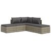 Product Thumbnail Image 4 of 11