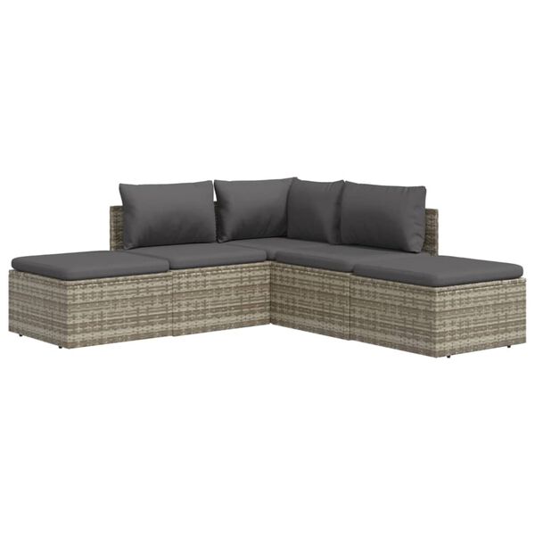 Showing Product Image 4 of 11
