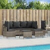 Product Thumbnail Image 2 of 10