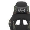 Product Thumbnail Image 10 of 15
