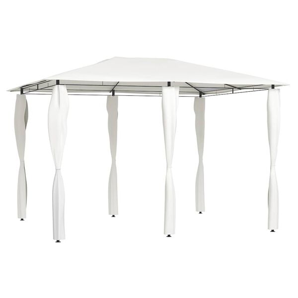 Showing Product Image 1 of 4
