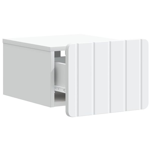 Showing Product Image 3 of 8