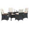 Product Thumbnail Image 3 of 11
