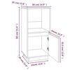 Product Thumbnail Image 11 of 12