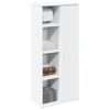 Product Thumbnail Image 2 of 14