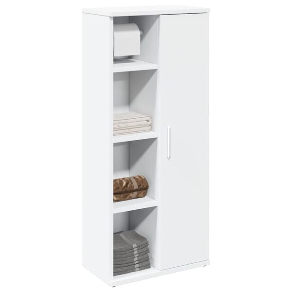 Showing Product Image 2 of 14