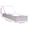 Product Thumbnail Image 10 of 11