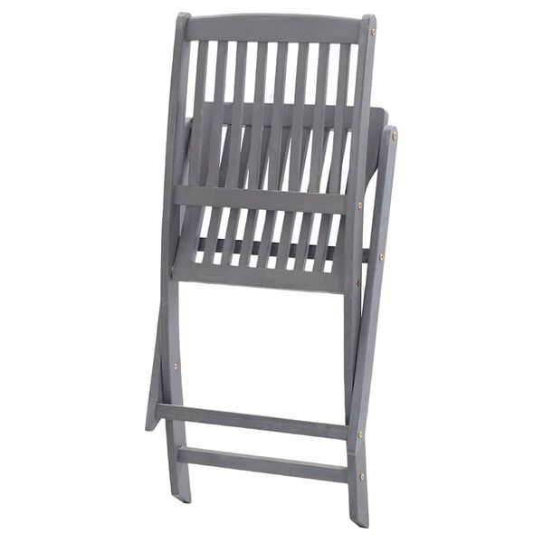 Showing Product Image 4 of 8