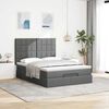 Product Thumbnail Image 4 of 18