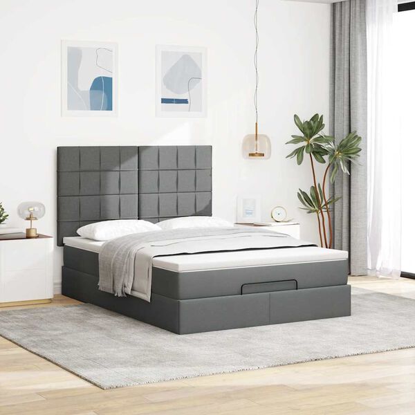 Showing Product Image 4 of 18