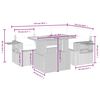 Product Thumbnail Image 3 of 17