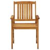 Product Thumbnail Image 5 of 12
